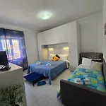 Appartamento Cavalluccio
