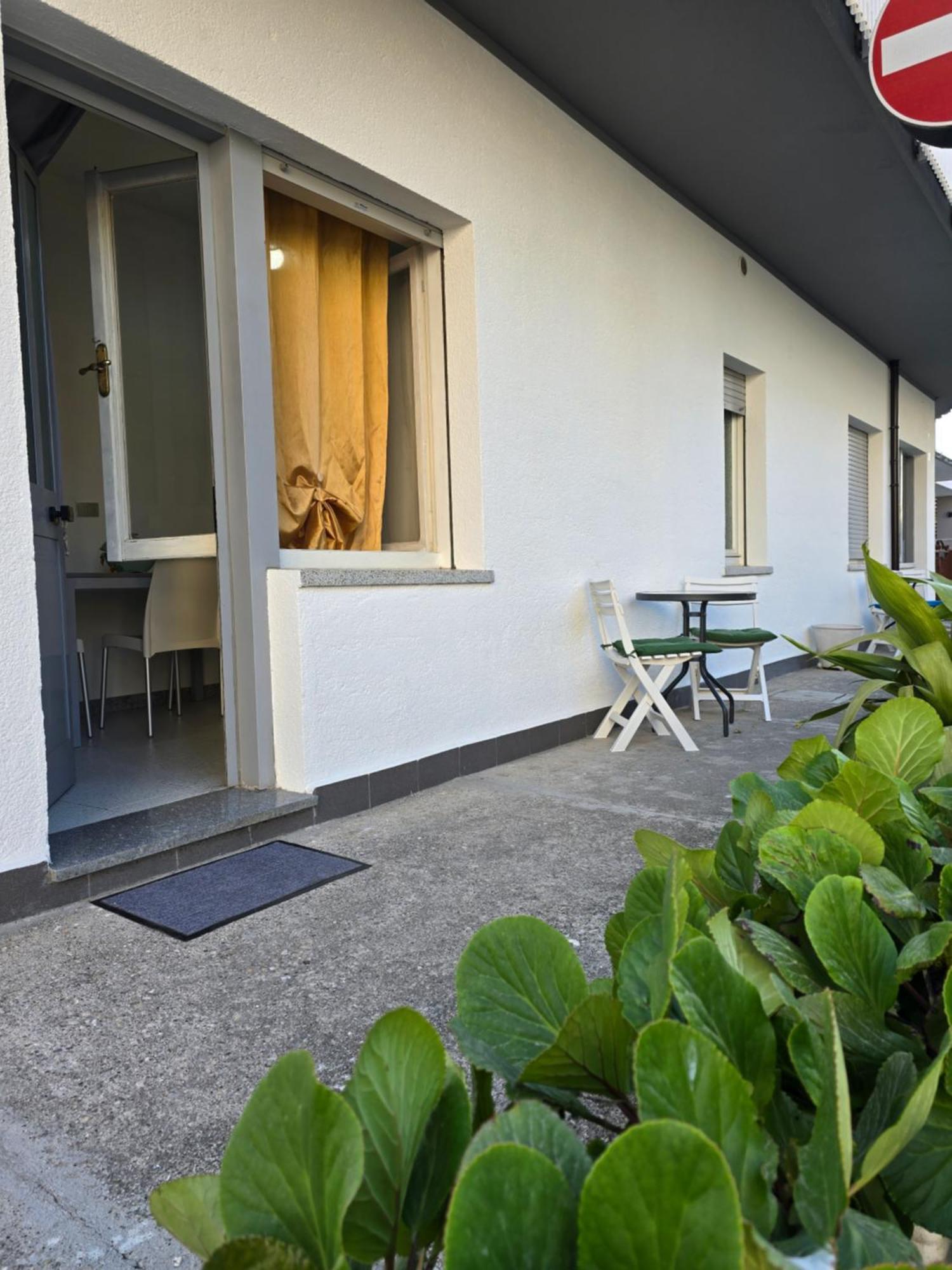 Apartment Cavalluccio Lignano Sabbiadoro